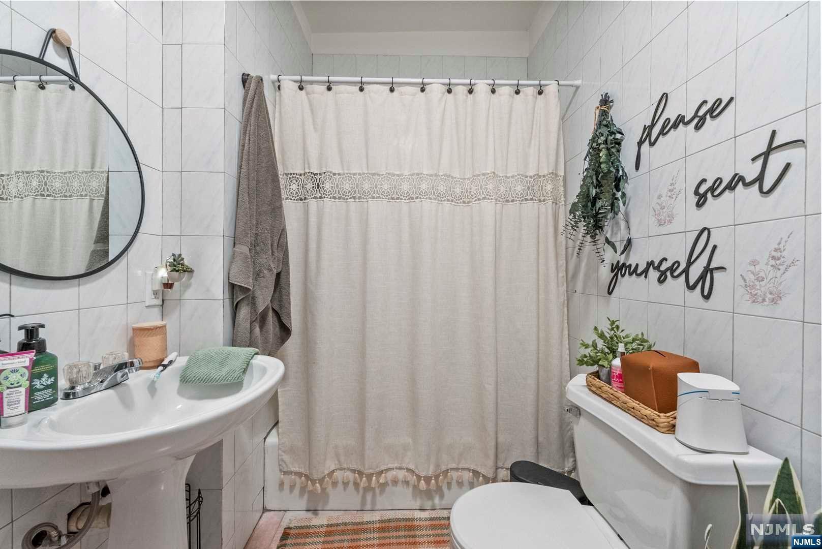 410 Morningside Avenue