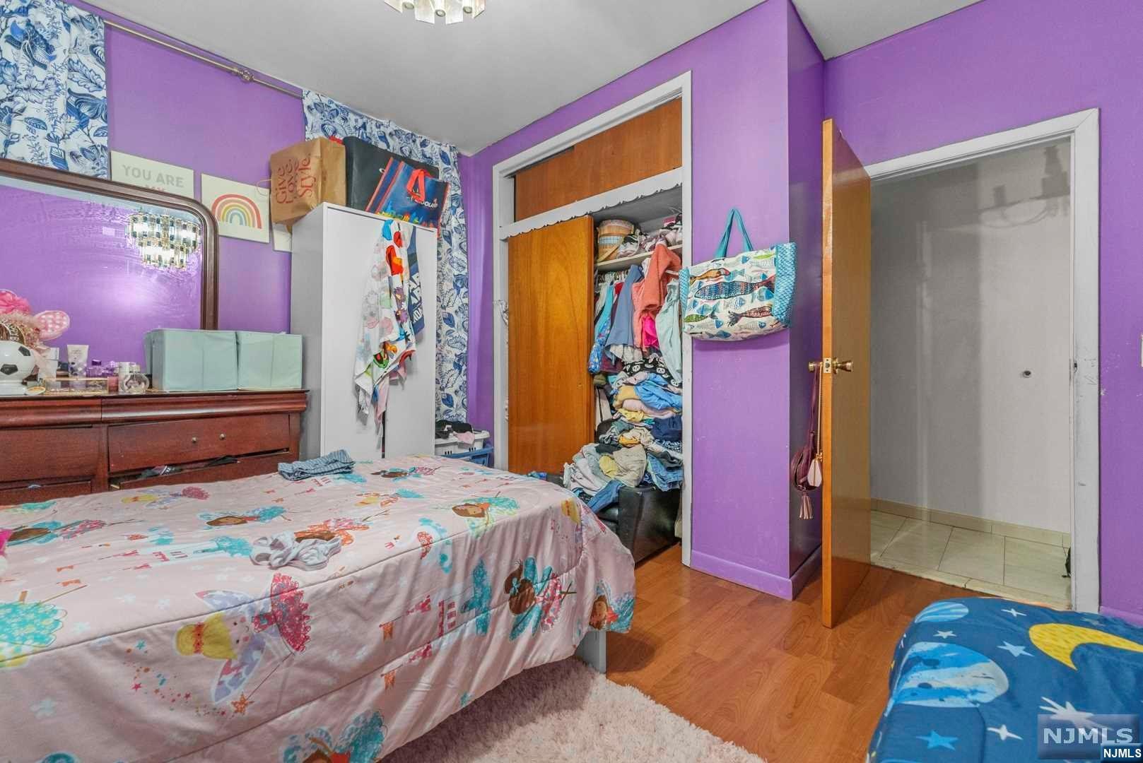 410 Morningside Avenue