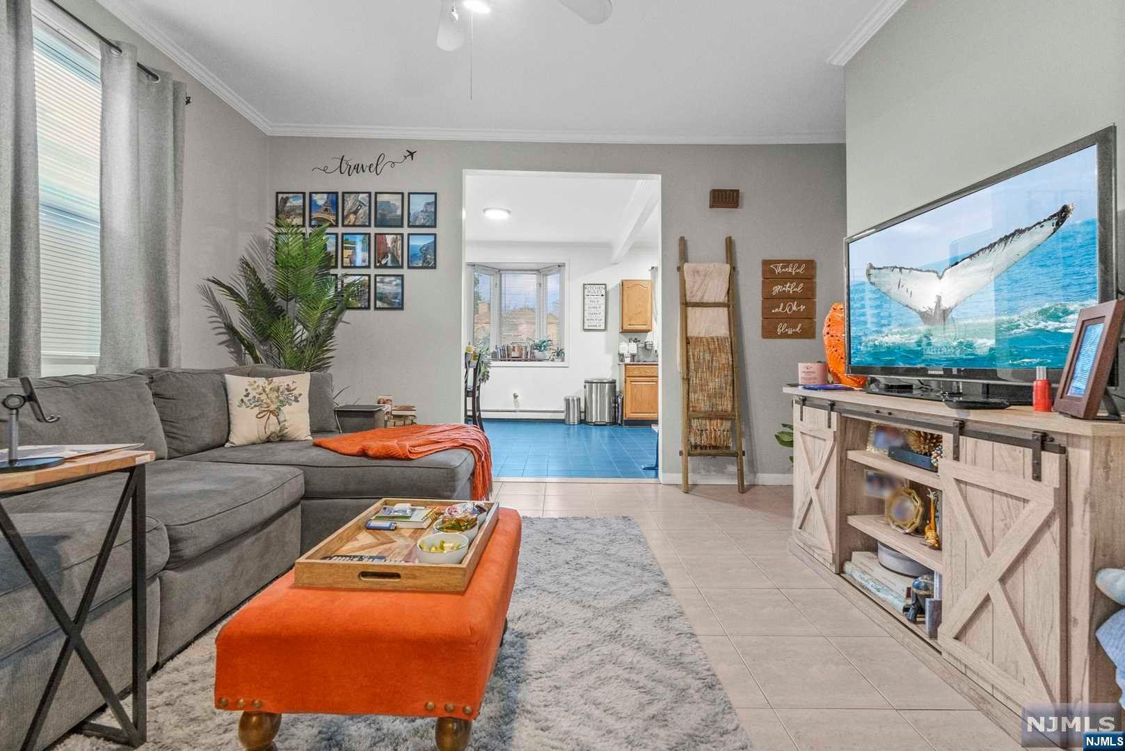 410 Morningside Avenue