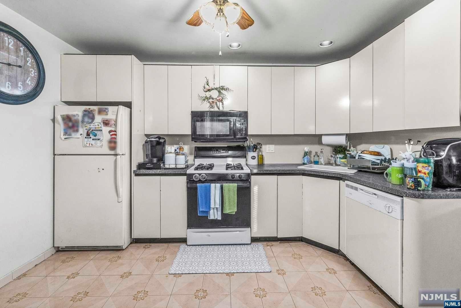 410 Morningside Avenue