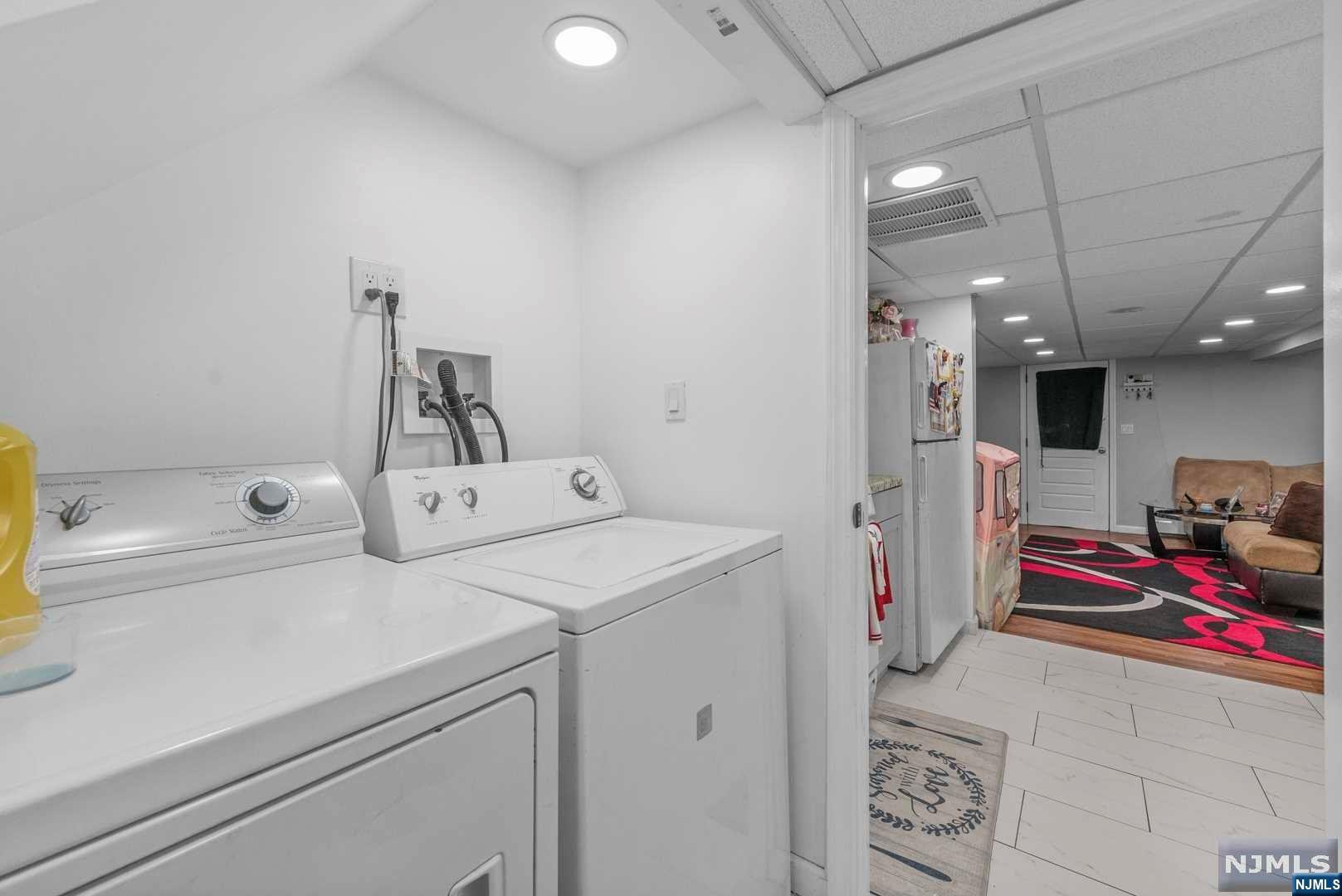 410 Morningside Avenue