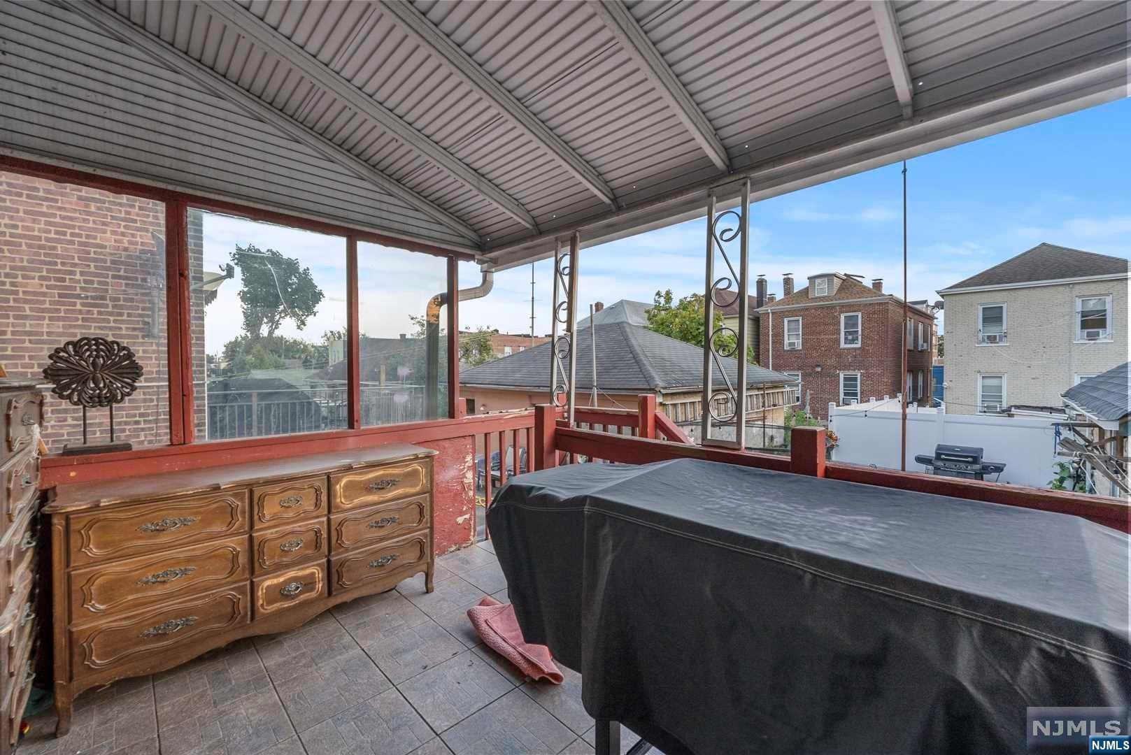 410 Morningside Avenue