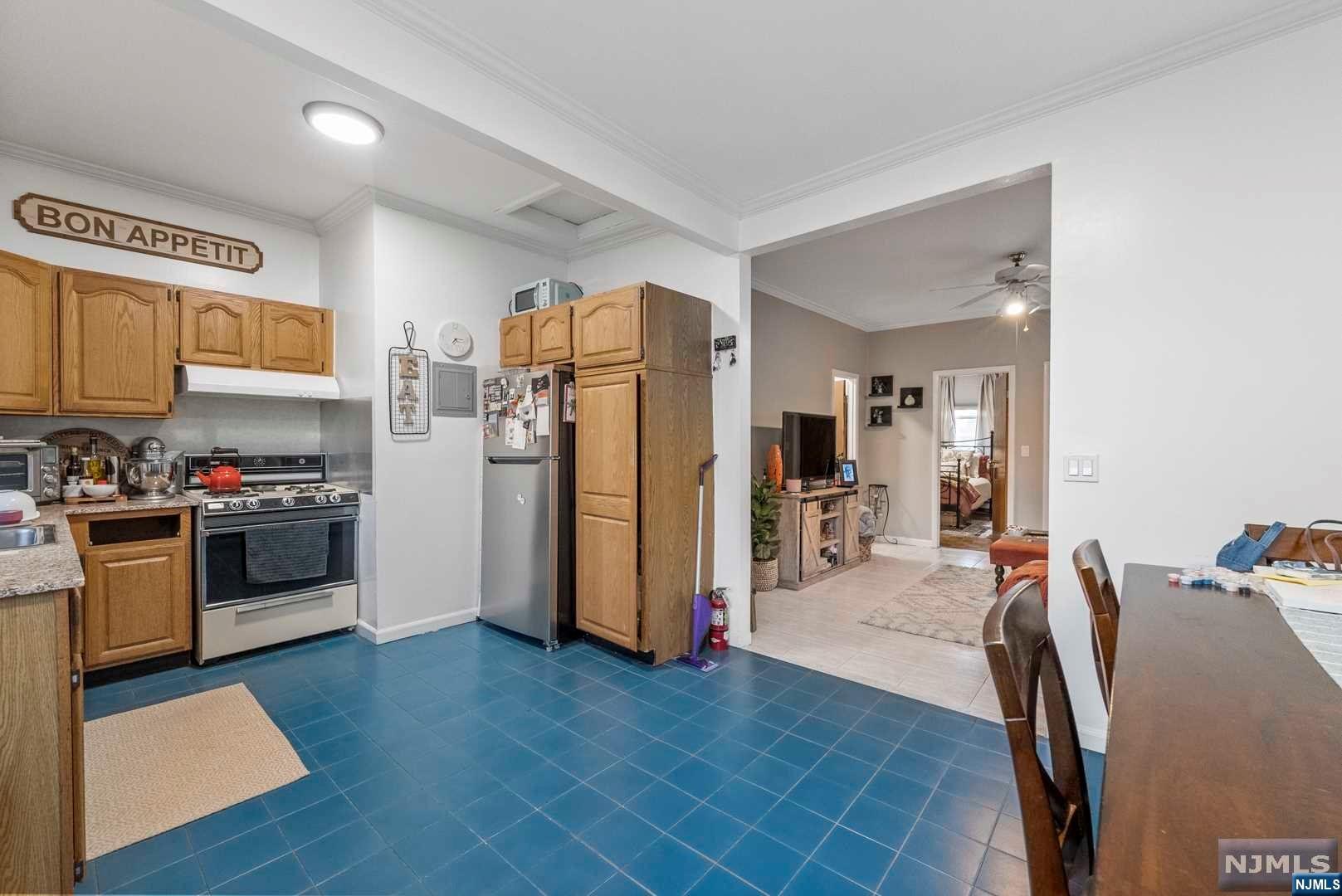 410 Morningside Avenue