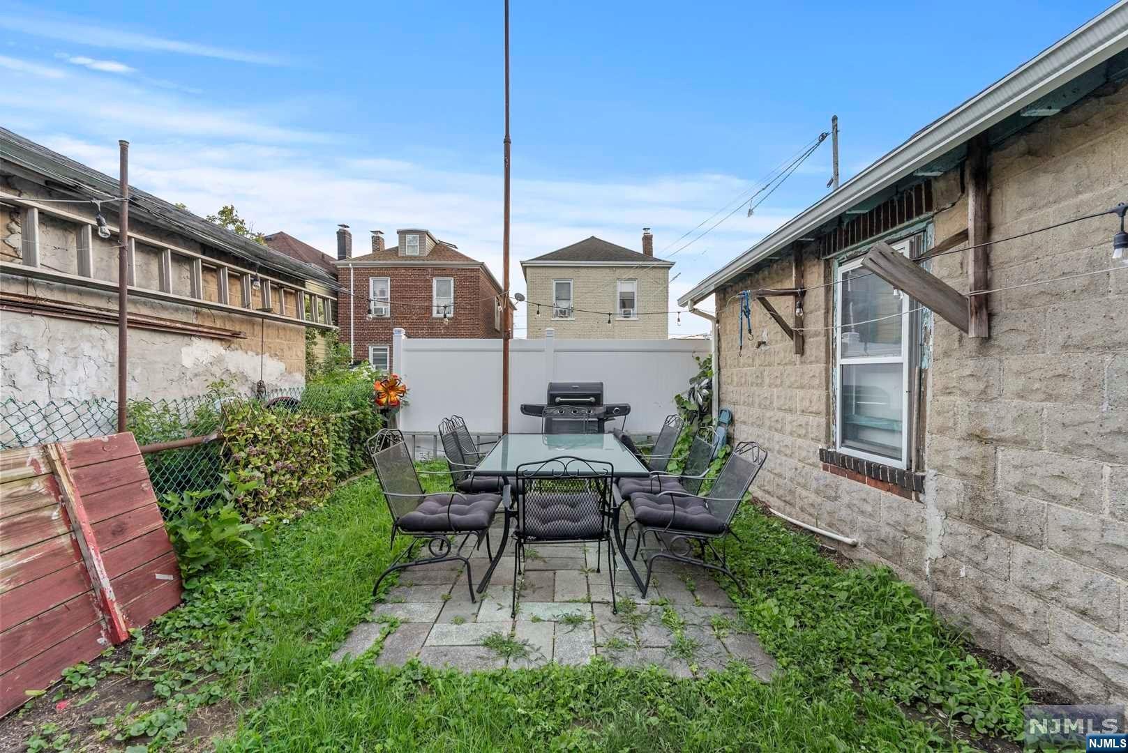 410 Morningside Avenue