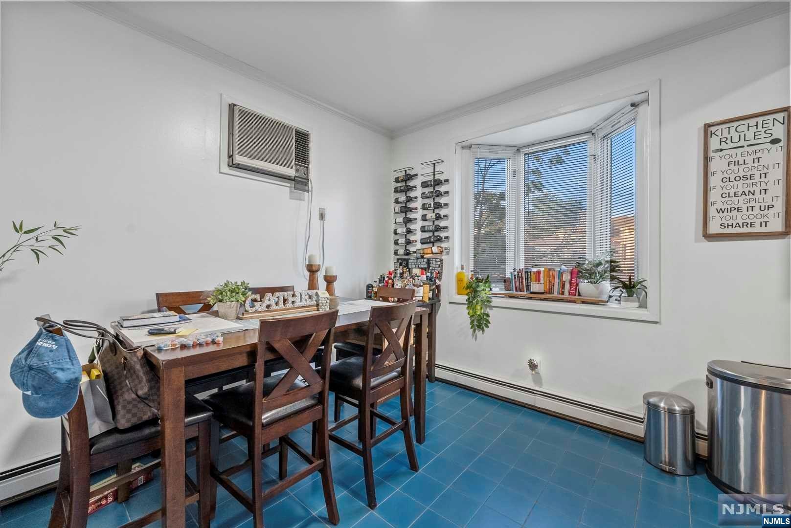 410 Morningside Avenue