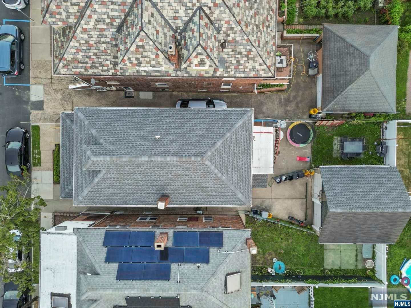 410 Morningside Avenue