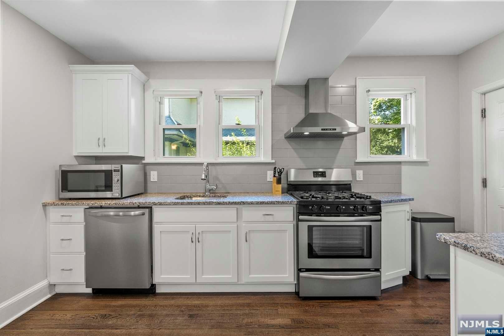 149 Cambridge Avenue