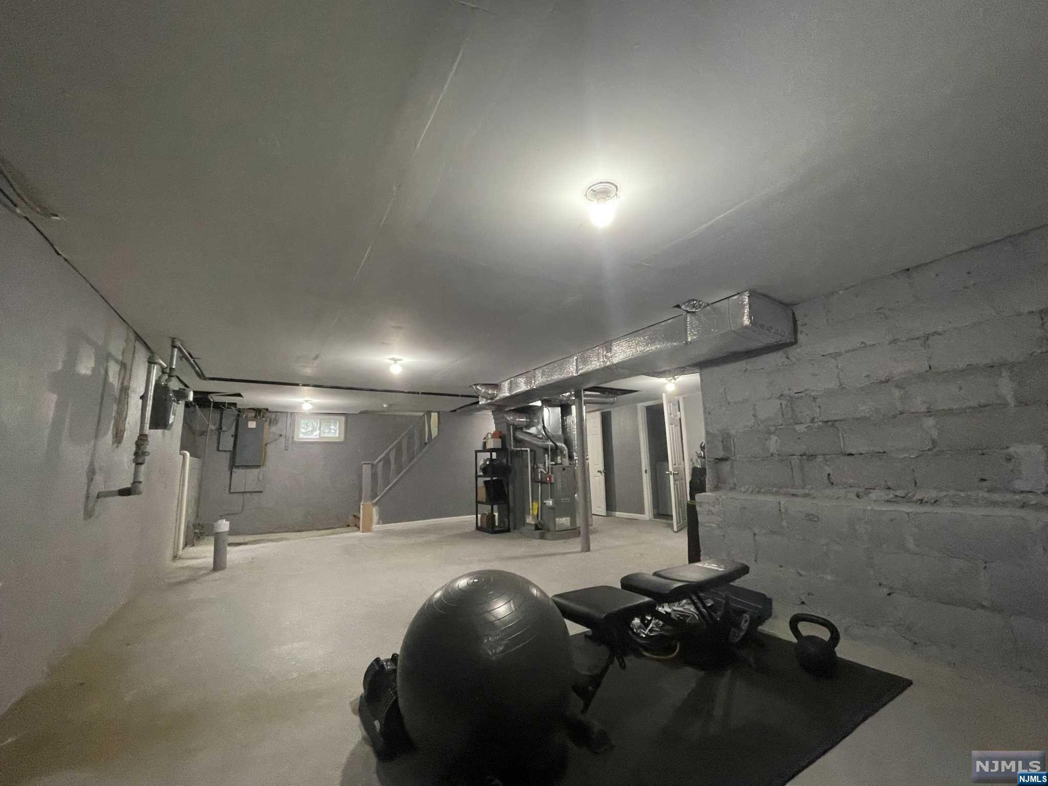 149 Cambridge Avenue