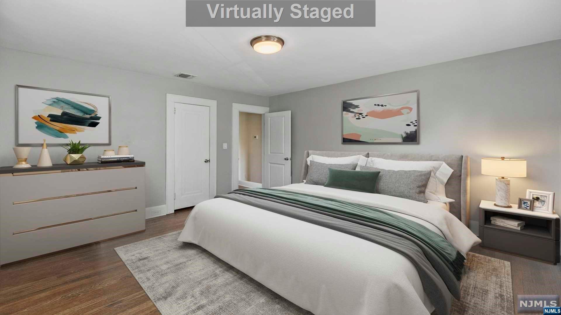 149 Cambridge Avenue