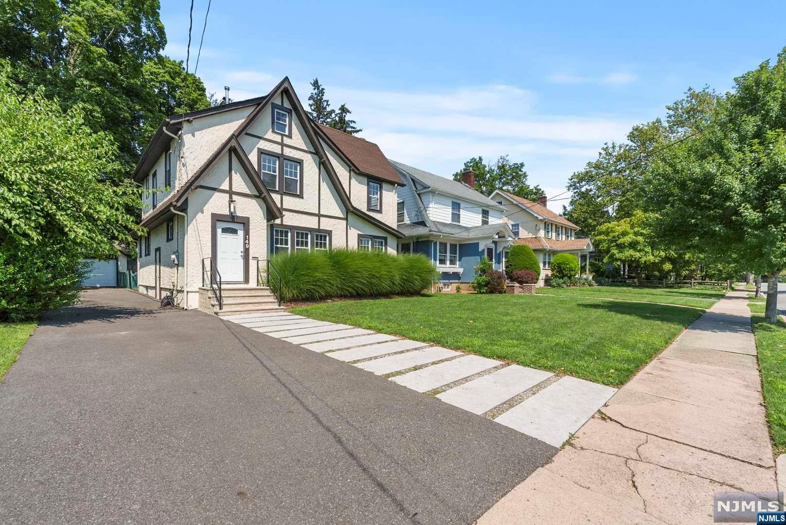 149 Cambridge Avenue