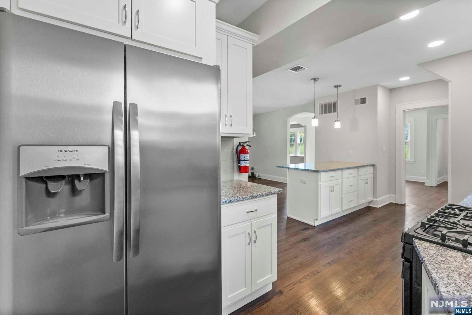 149 Cambridge Avenue