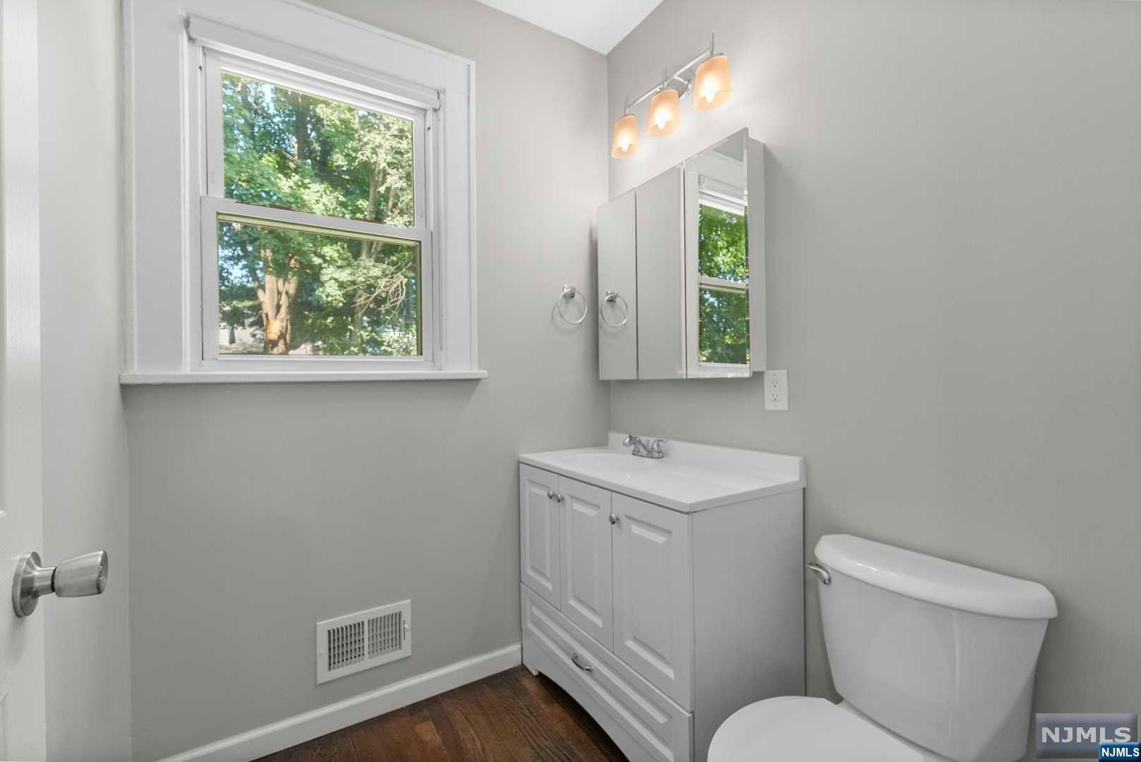 149 Cambridge Avenue