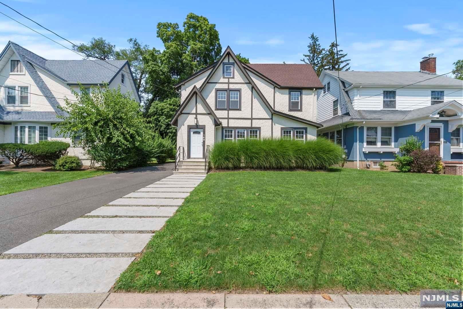 149 Cambridge Avenue