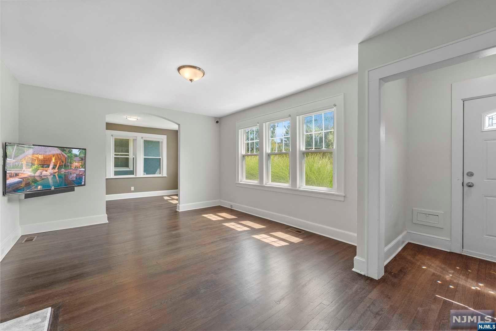 149 Cambridge Avenue