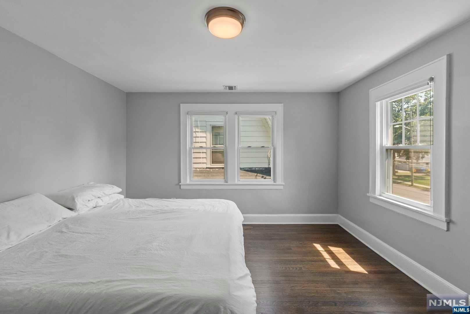 149 Cambridge Avenue