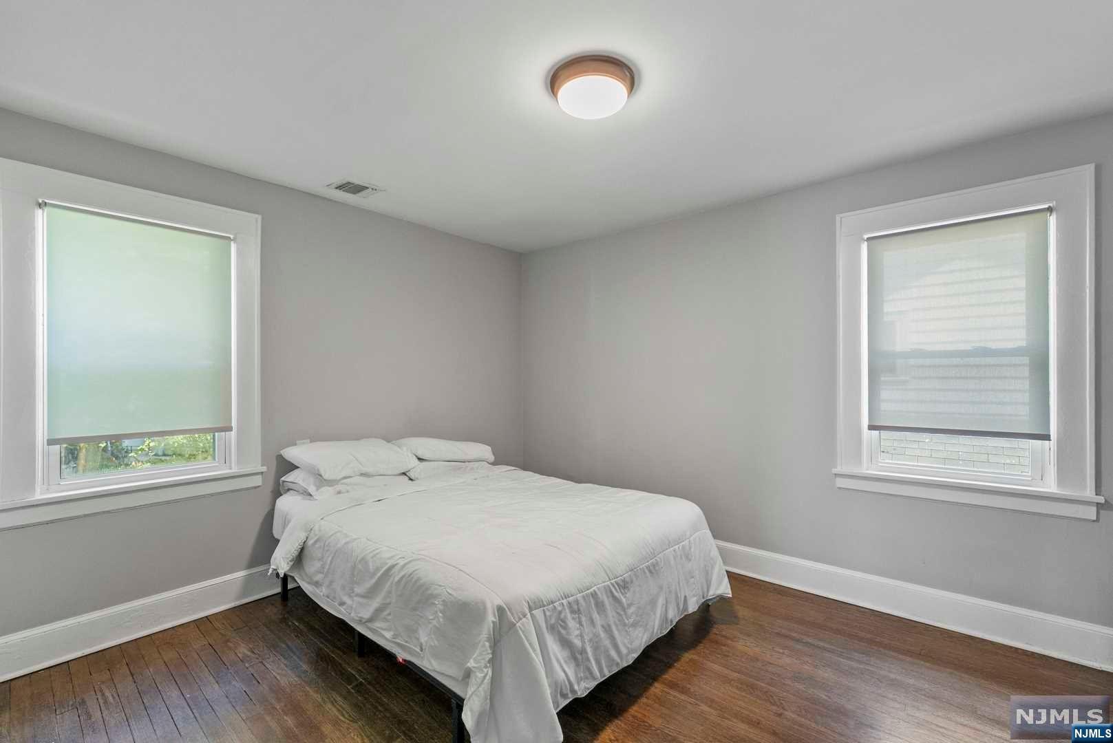 149 Cambridge Avenue