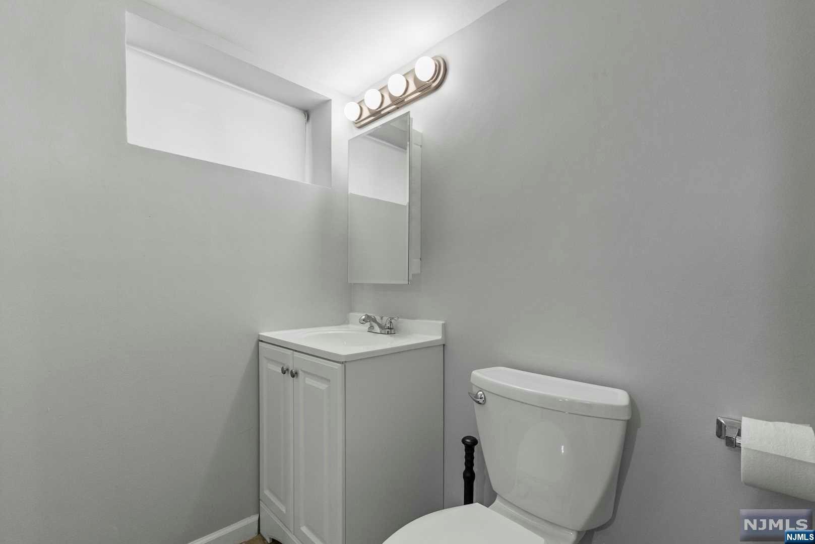 149 Cambridge Avenue