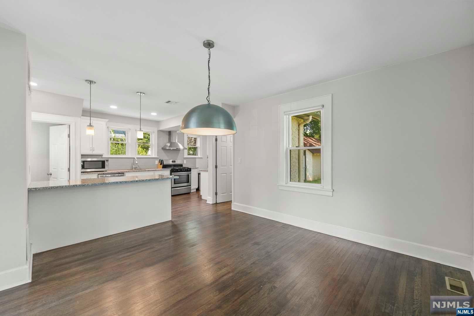 149 Cambridge Avenue