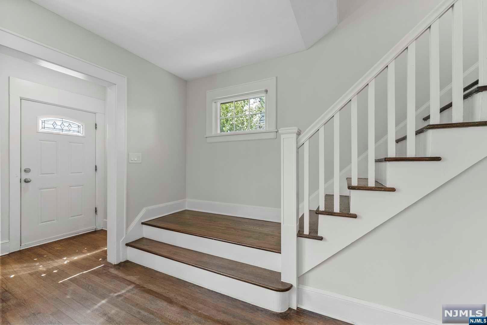 149 Cambridge Avenue