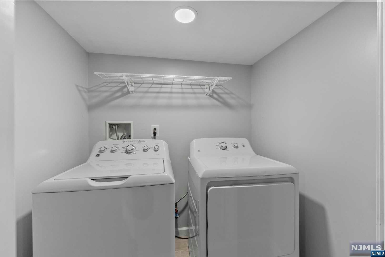 149 Cambridge Avenue