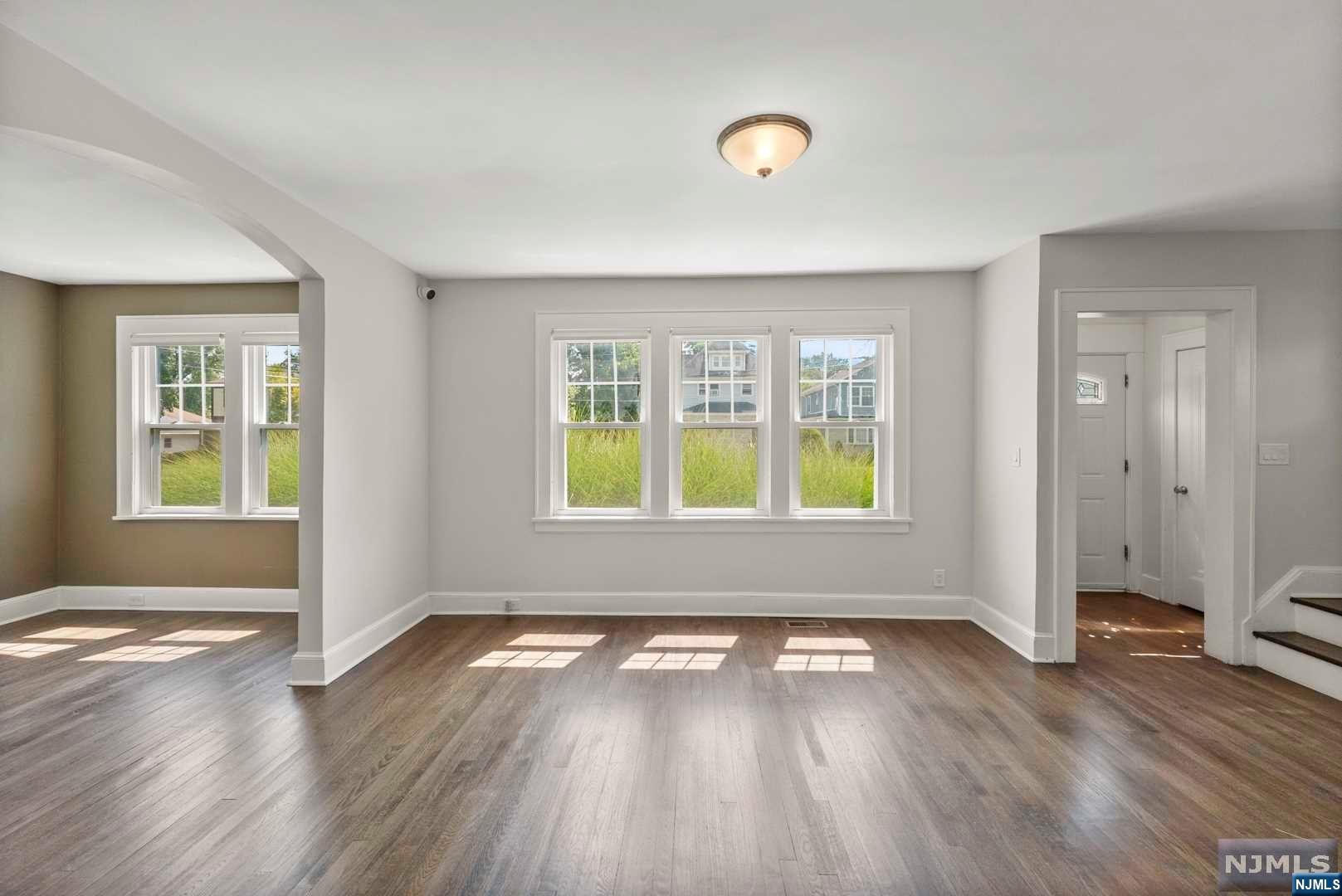 149 Cambridge Avenue