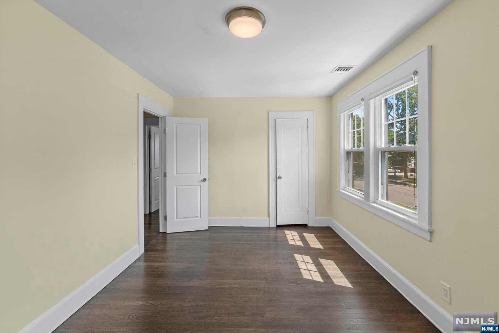 149 Cambridge Avenue