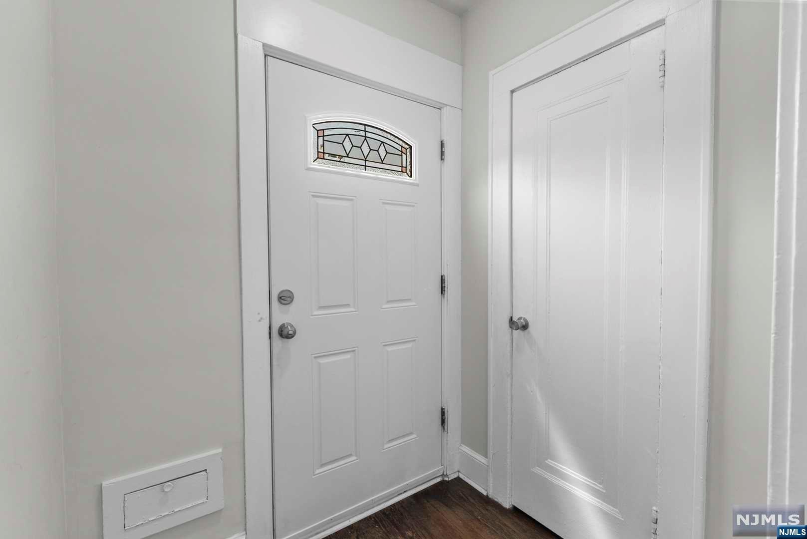 149 Cambridge Avenue