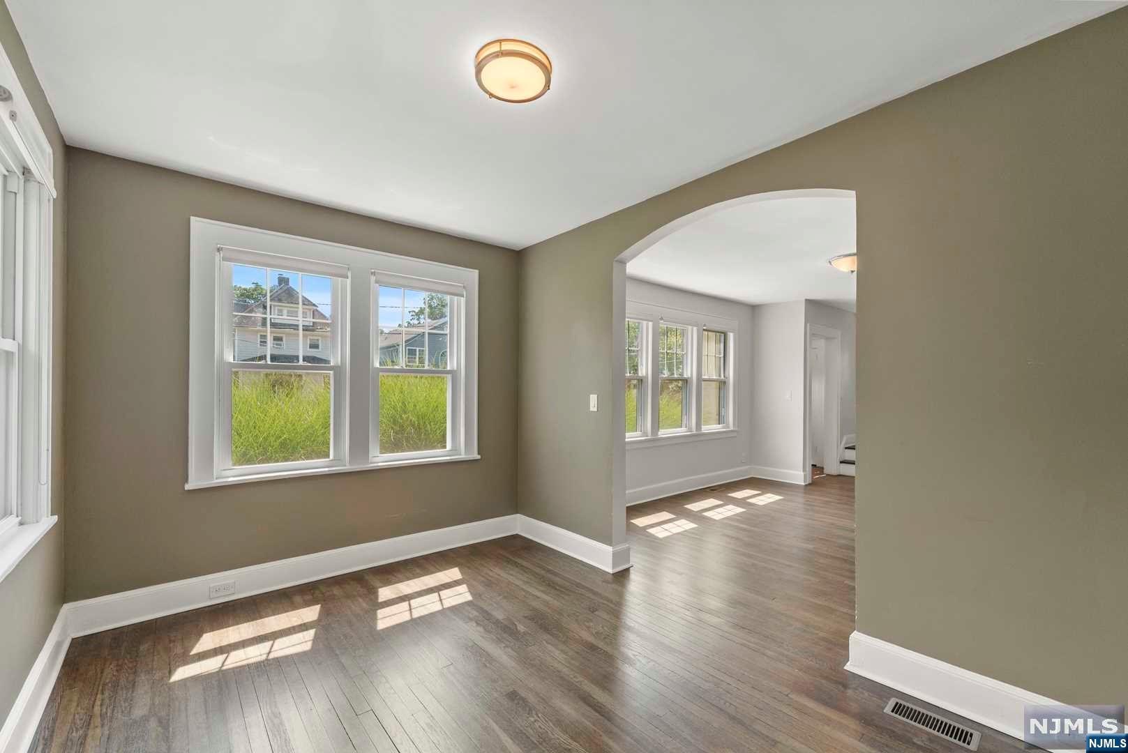 149 Cambridge Avenue