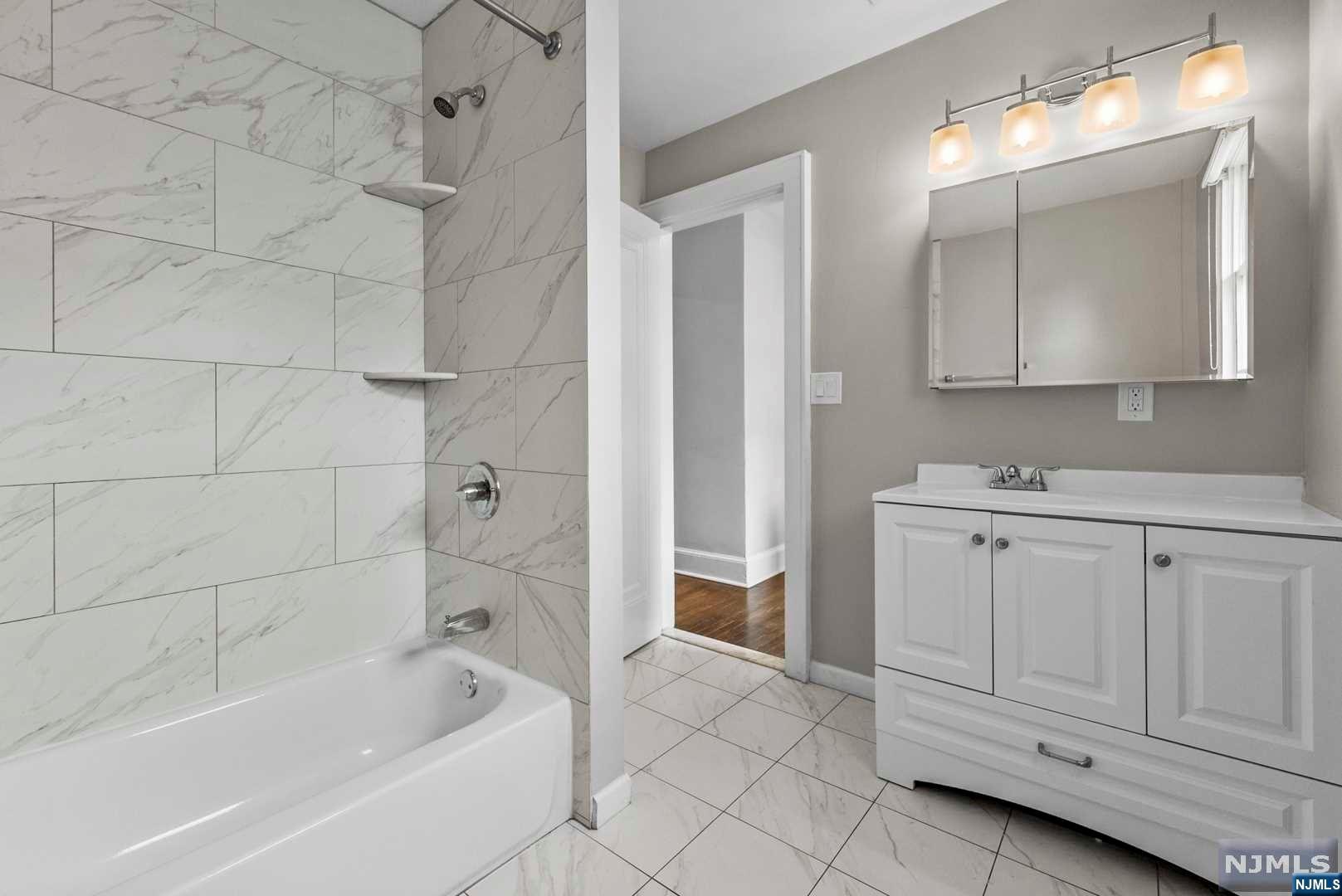 149 Cambridge Avenue