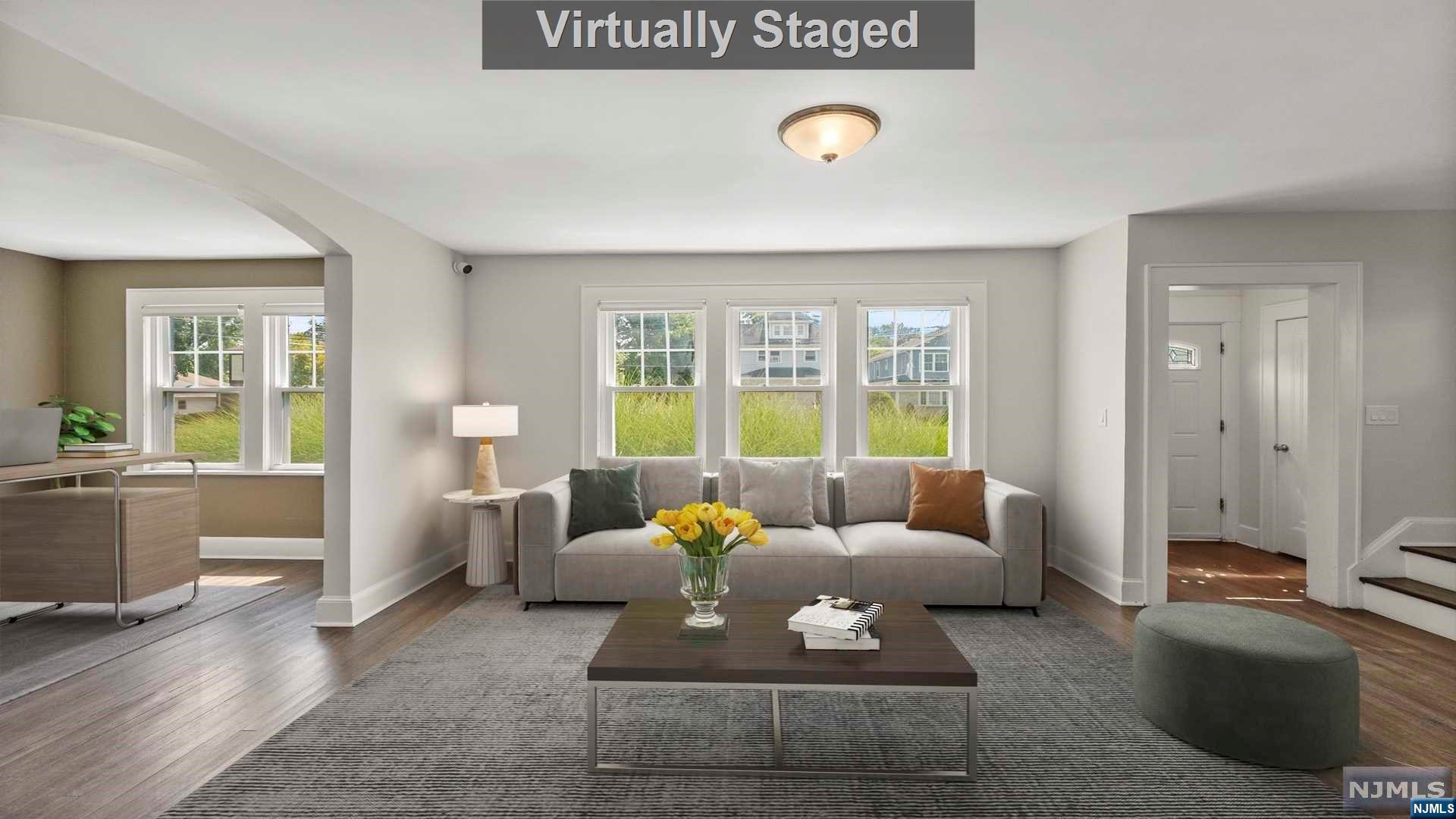 149 Cambridge Avenue