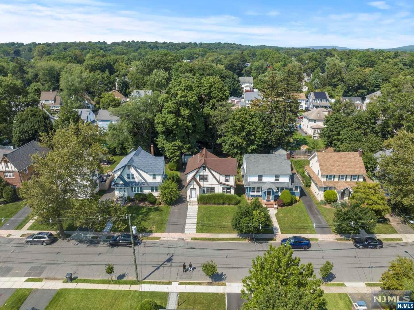 149 Cambridge Avenue