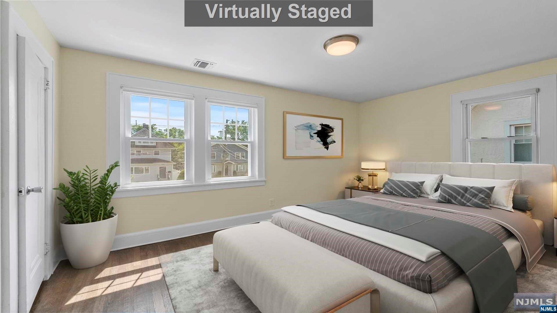 149 Cambridge Avenue