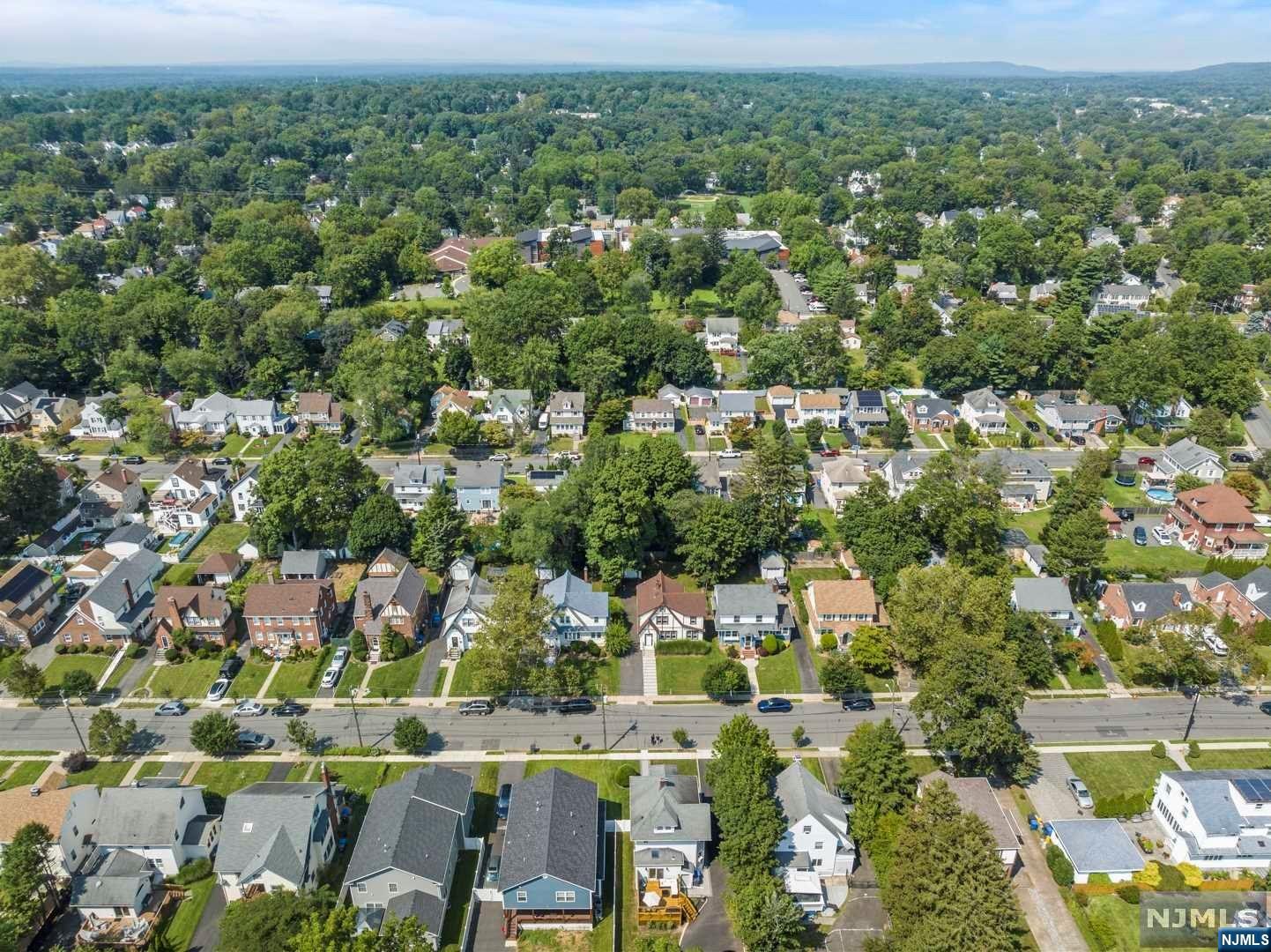 149 Cambridge Avenue