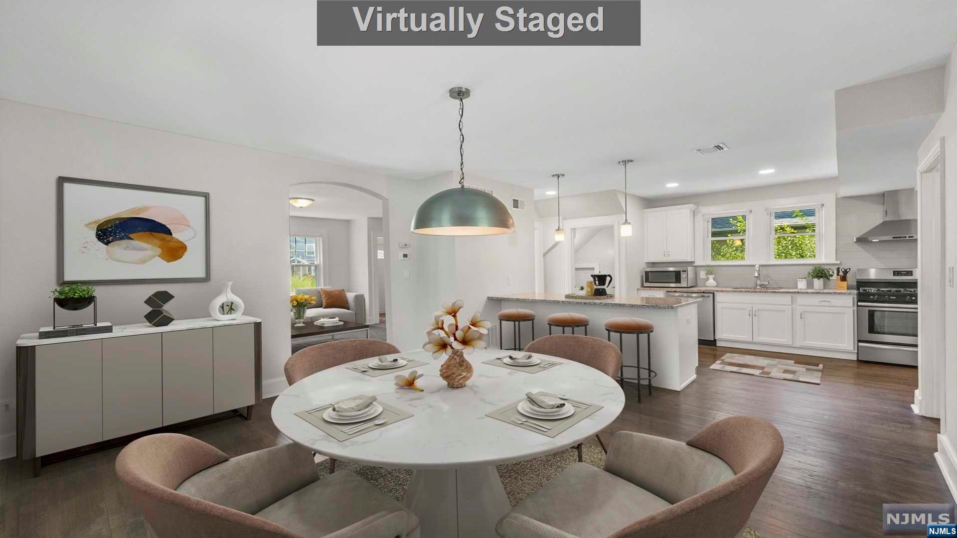 149 Cambridge Avenue