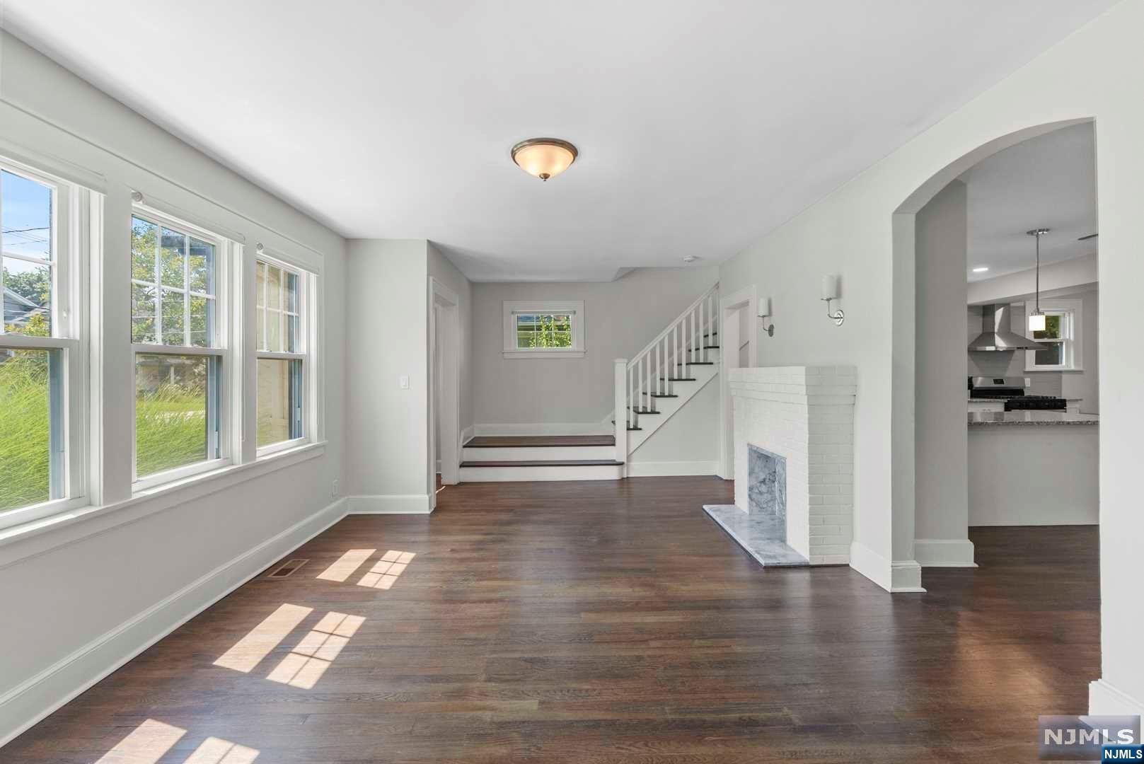 149 Cambridge Avenue