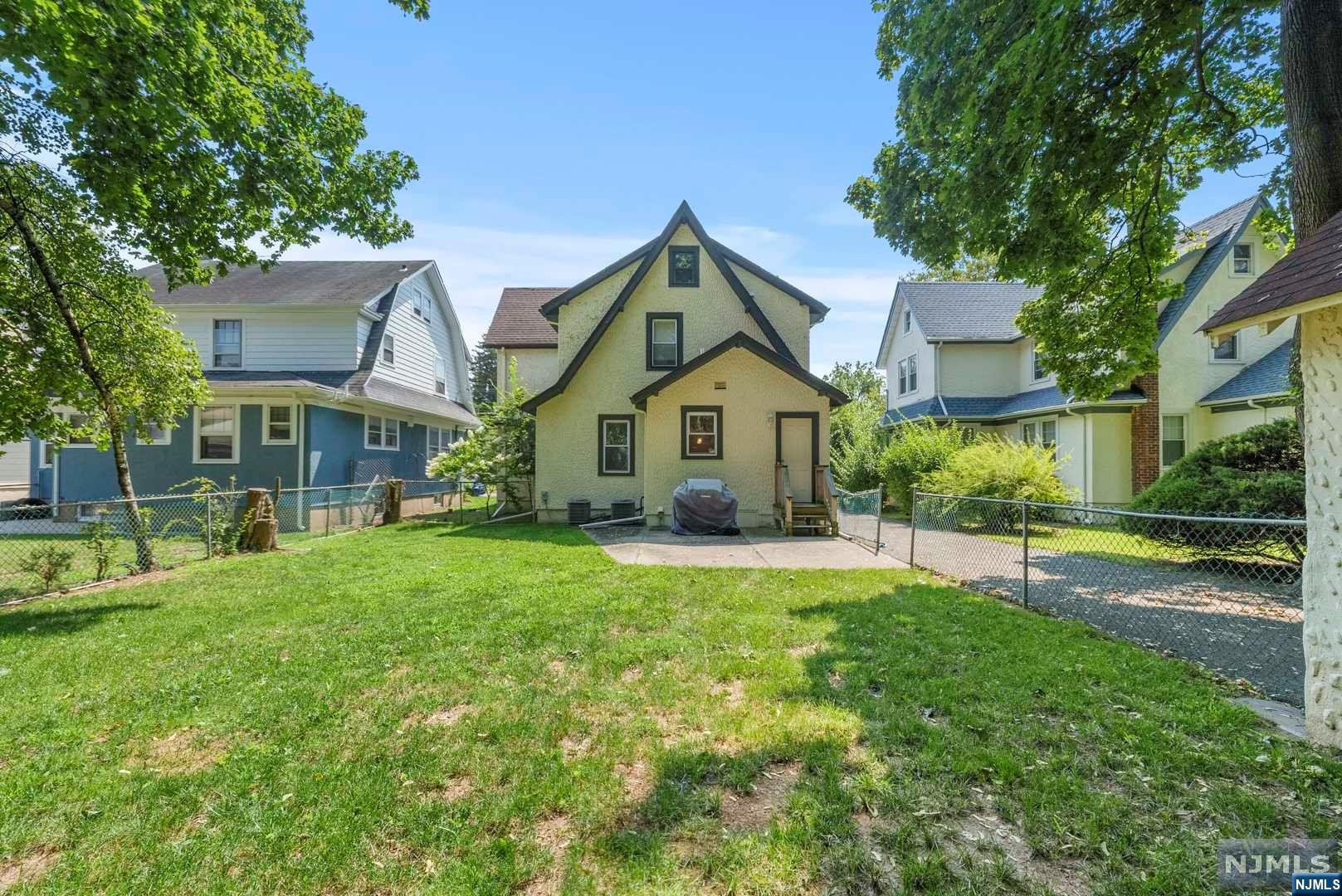 149 Cambridge Avenue