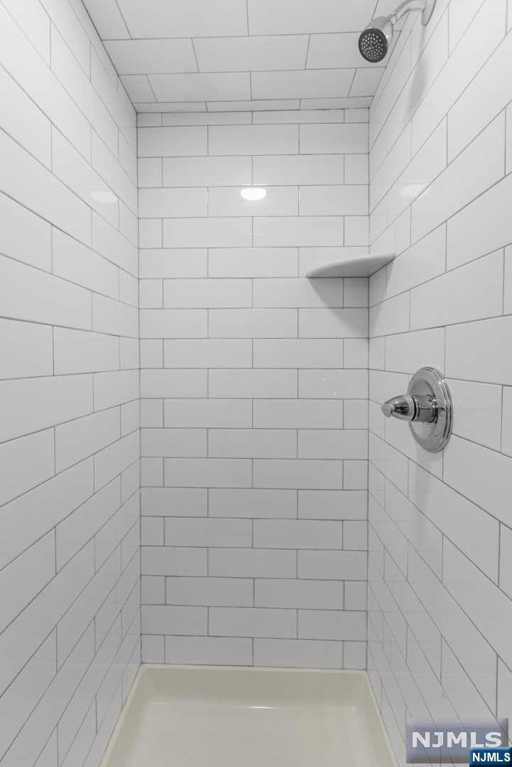 149 Cambridge Avenue