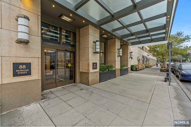88 Morgan Street 2103