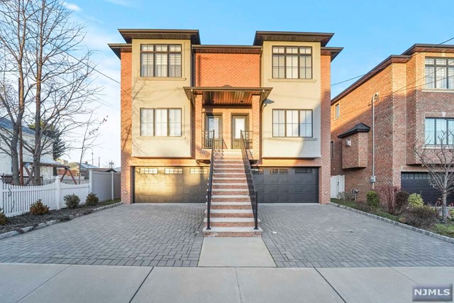 89 Washington Avenue