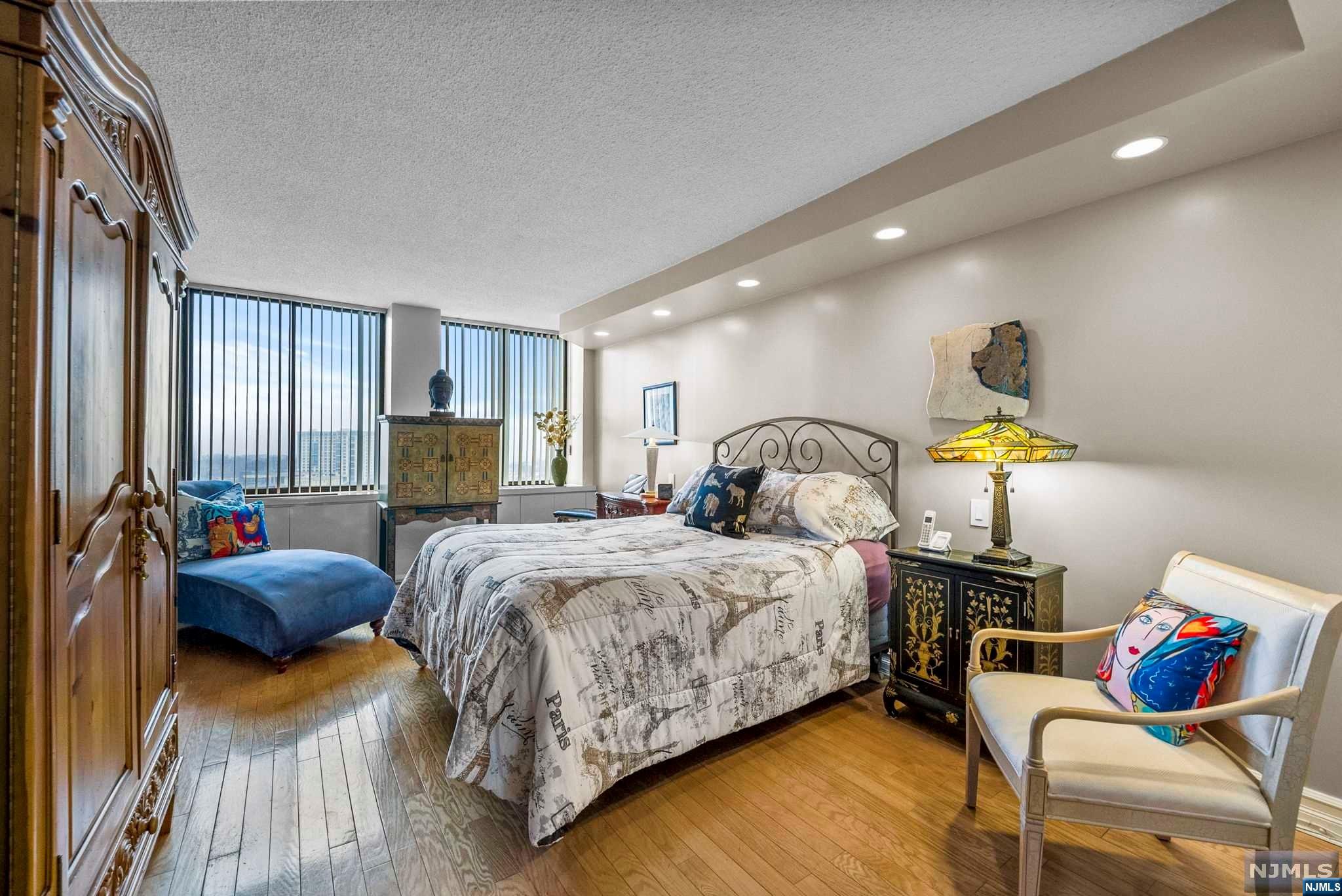 300 Winston Drive 1802
