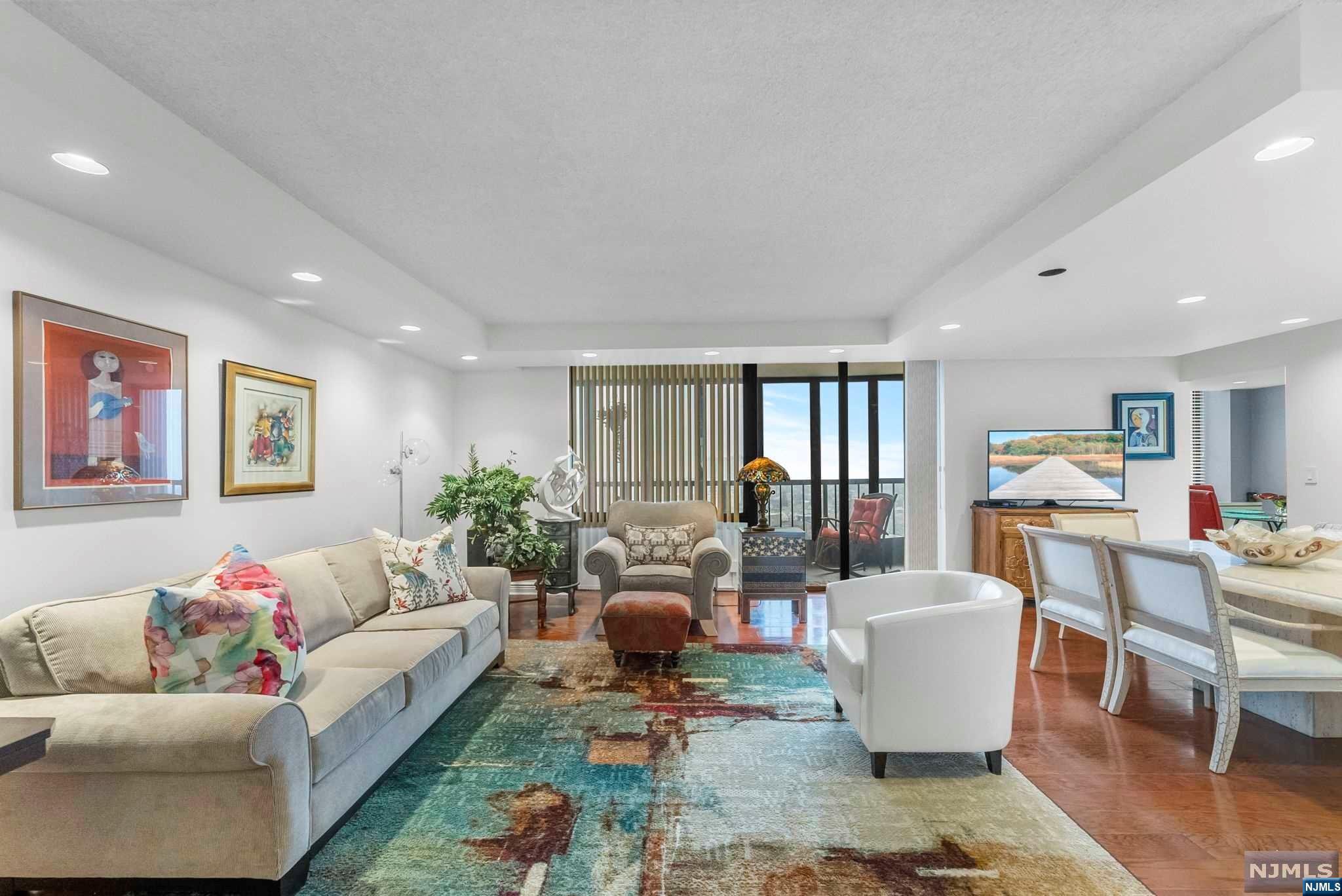 300 Winston Drive 1802