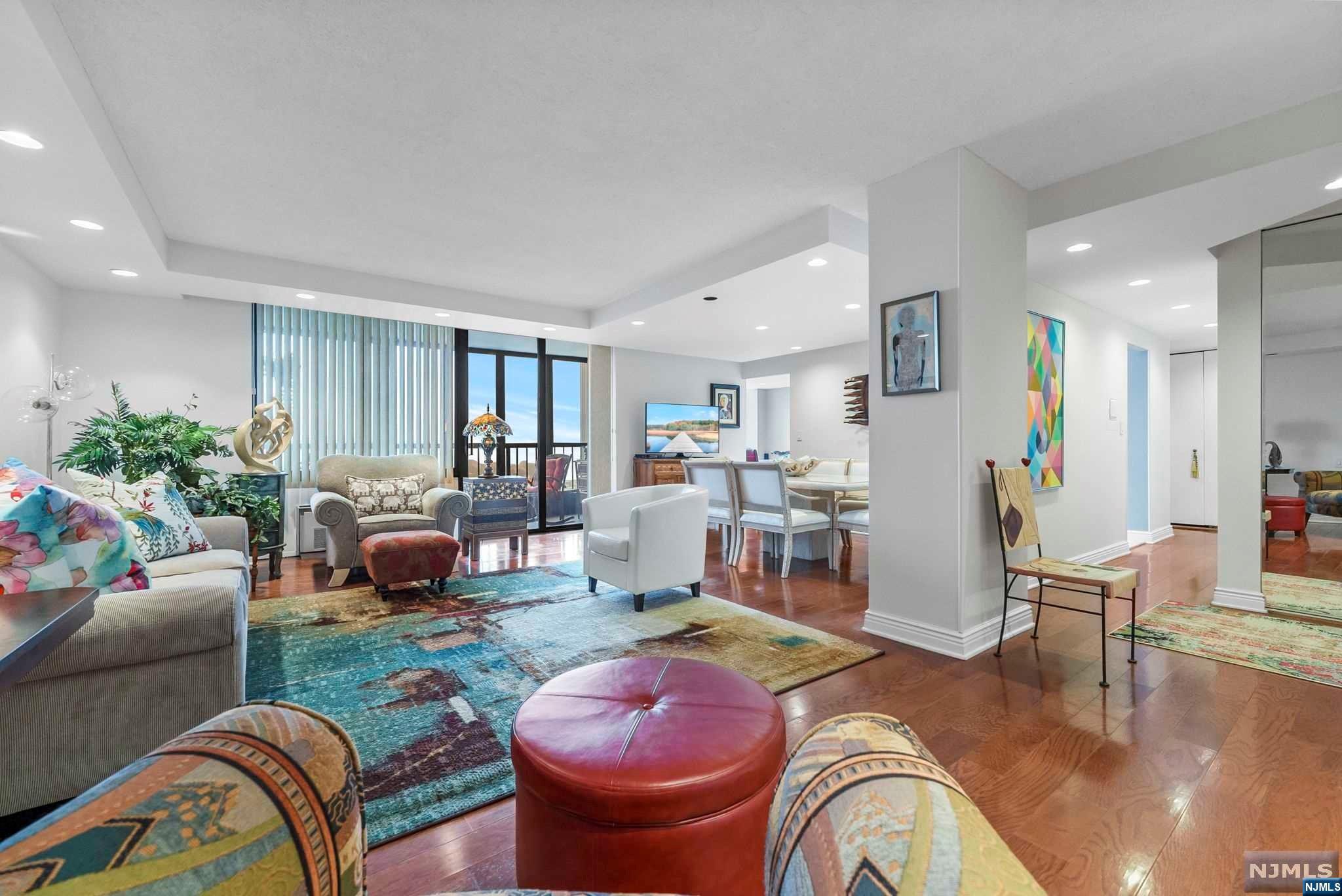 300 Winston Drive 1802
