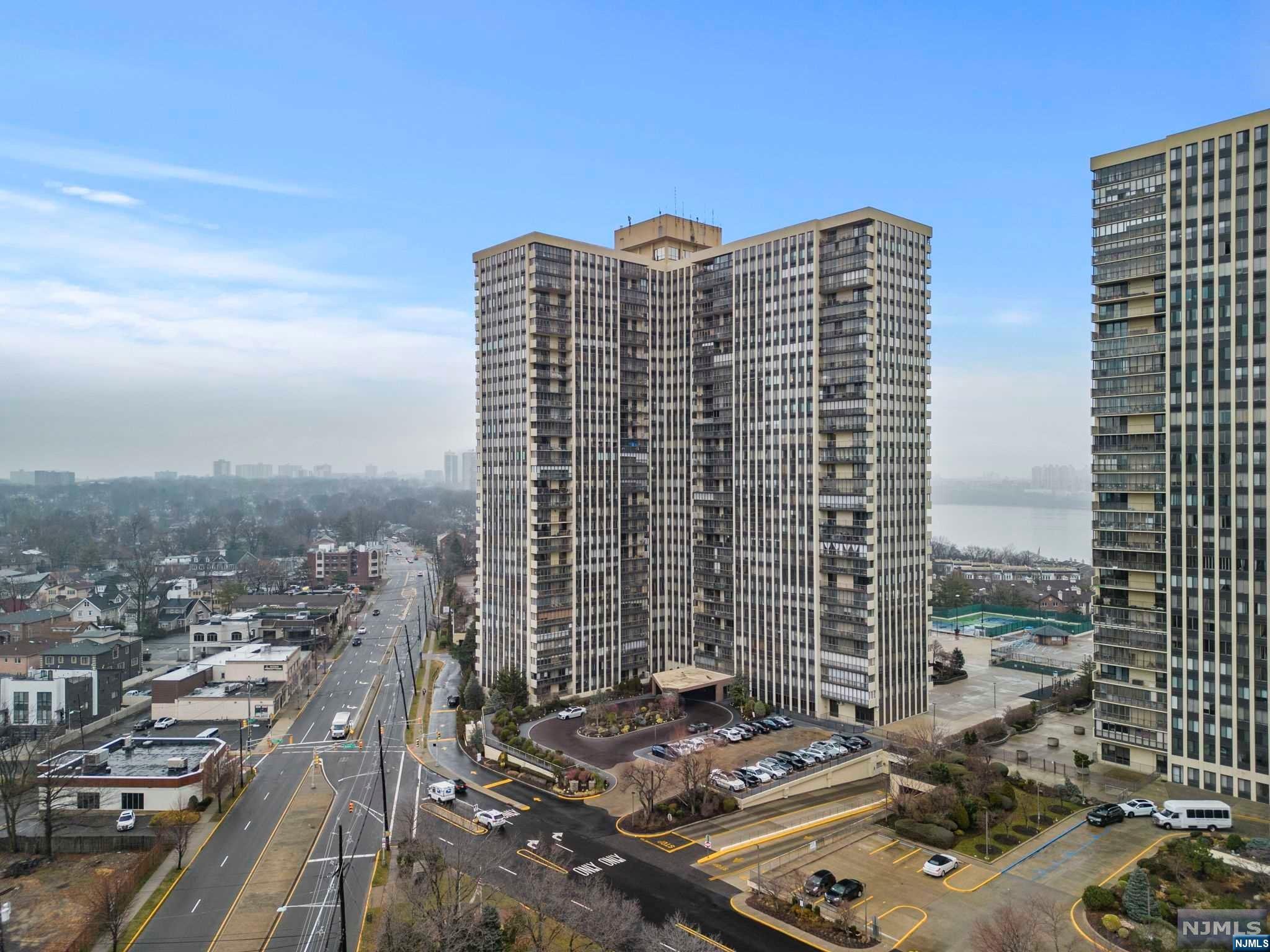 300 Winston Drive 1802