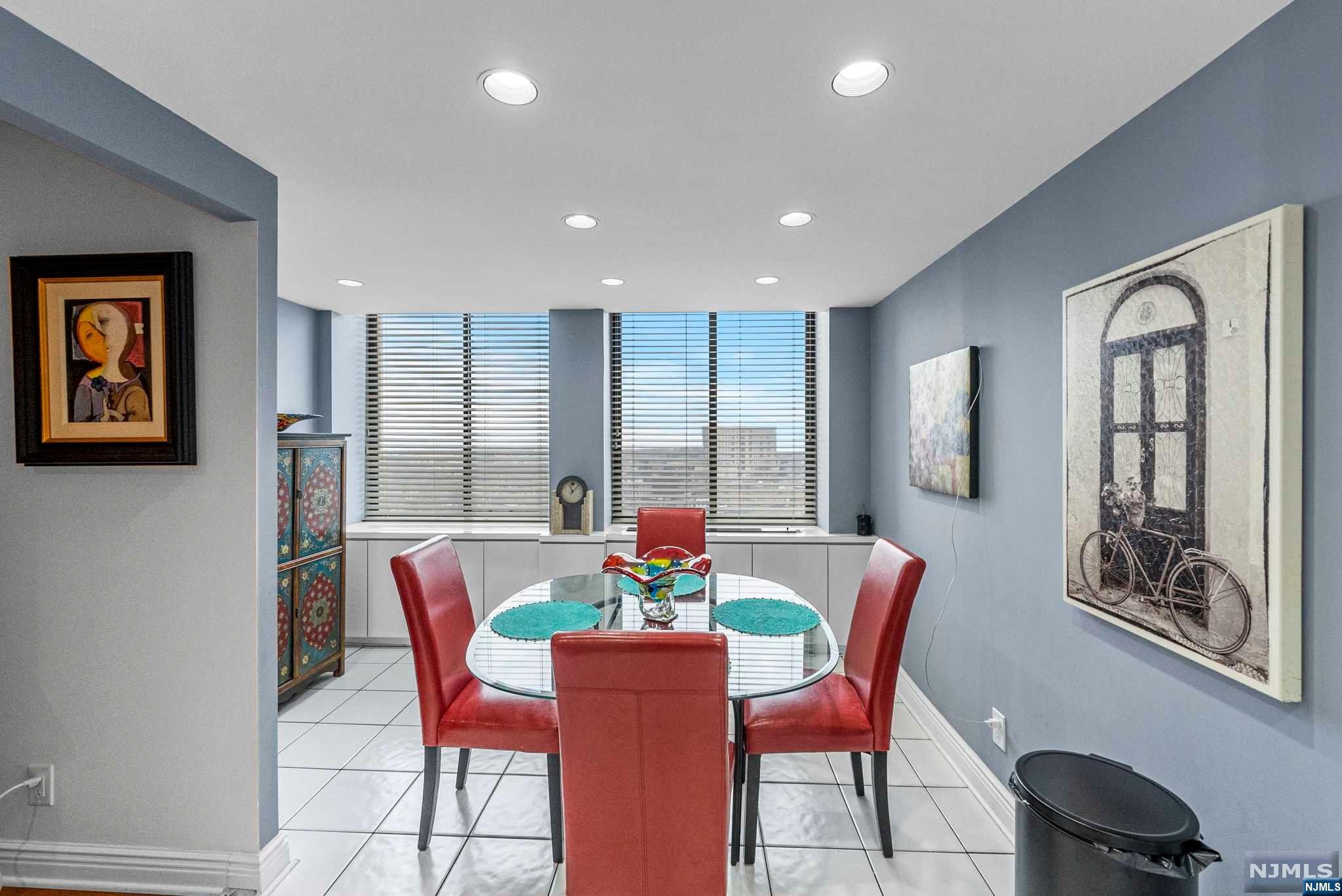 300 Winston Drive 1802