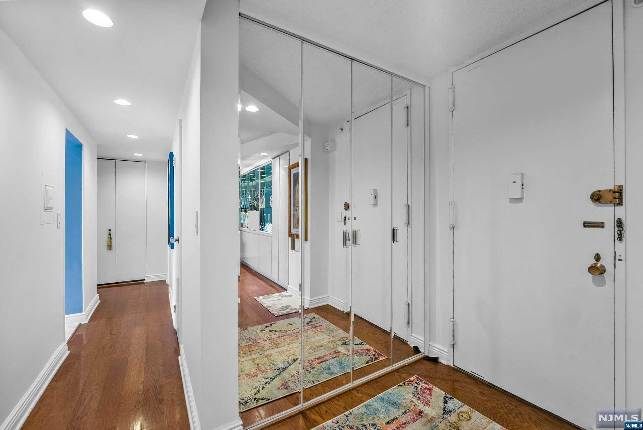 300 Winston Drive 1802