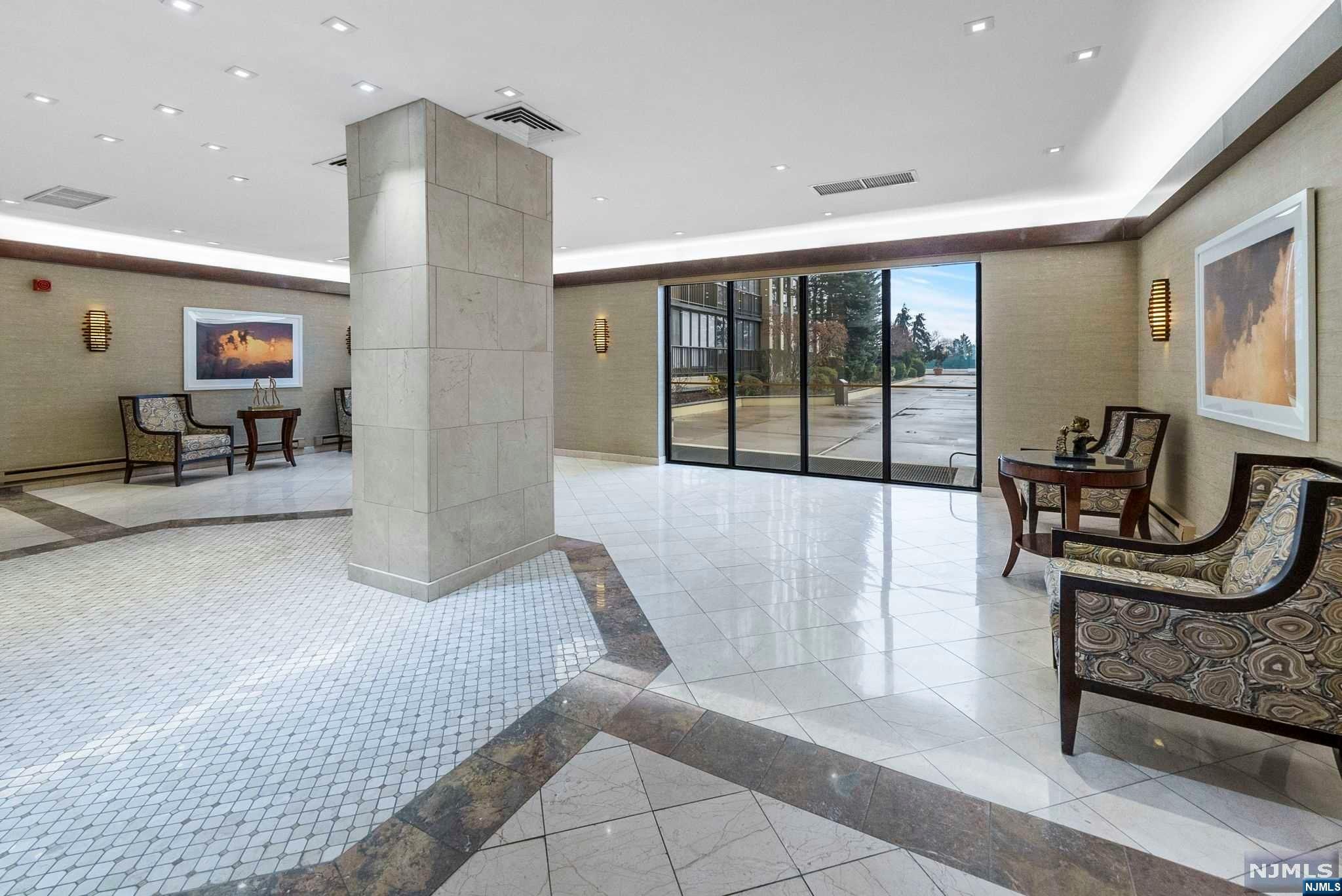 300 Winston Drive 1802