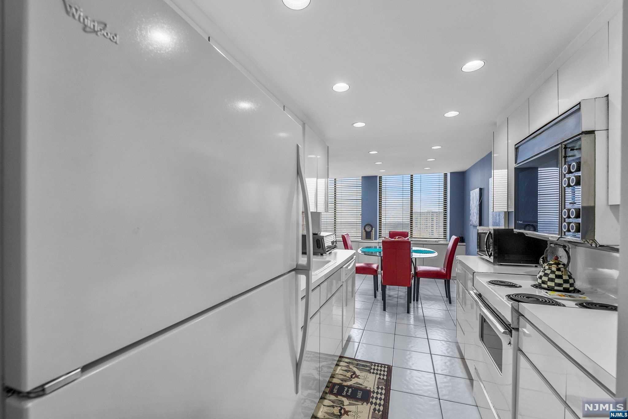 300 Winston Drive 1802