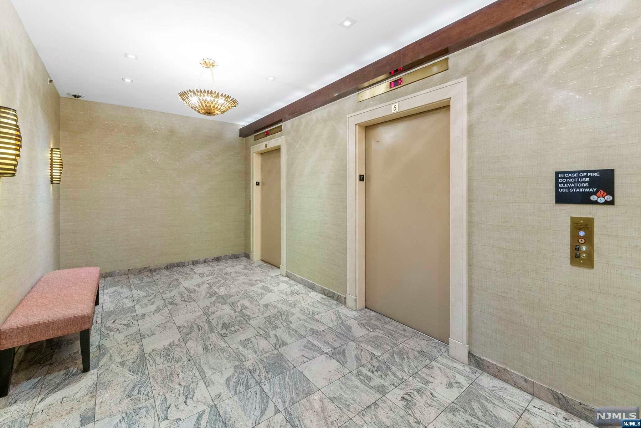 300 Winston Drive 1802