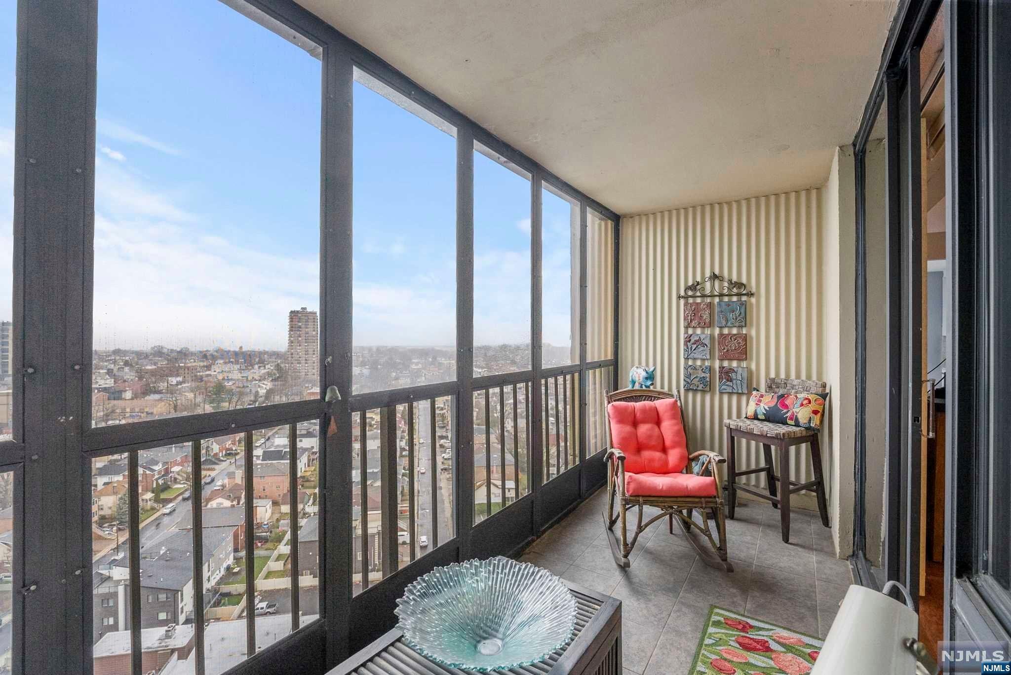 300 Winston Drive 1802