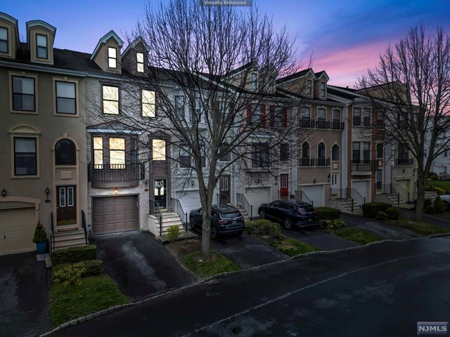 431 Manchester Drive